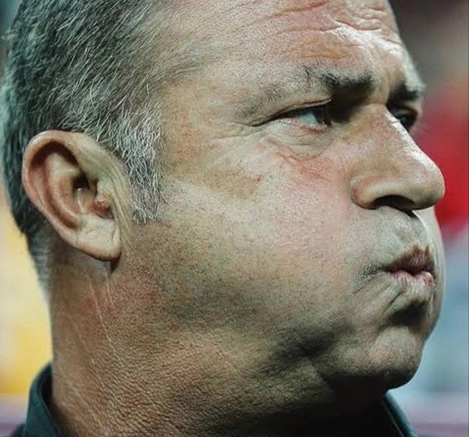 russo de fuente tweet media