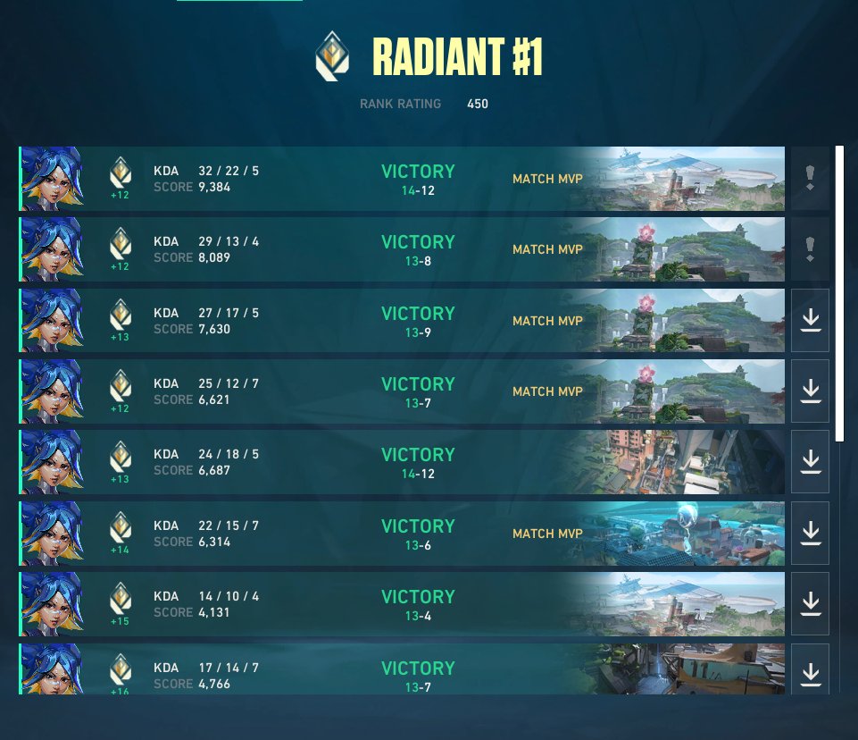 Archangel tweet media