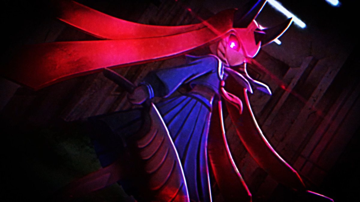 Palworld tweet media