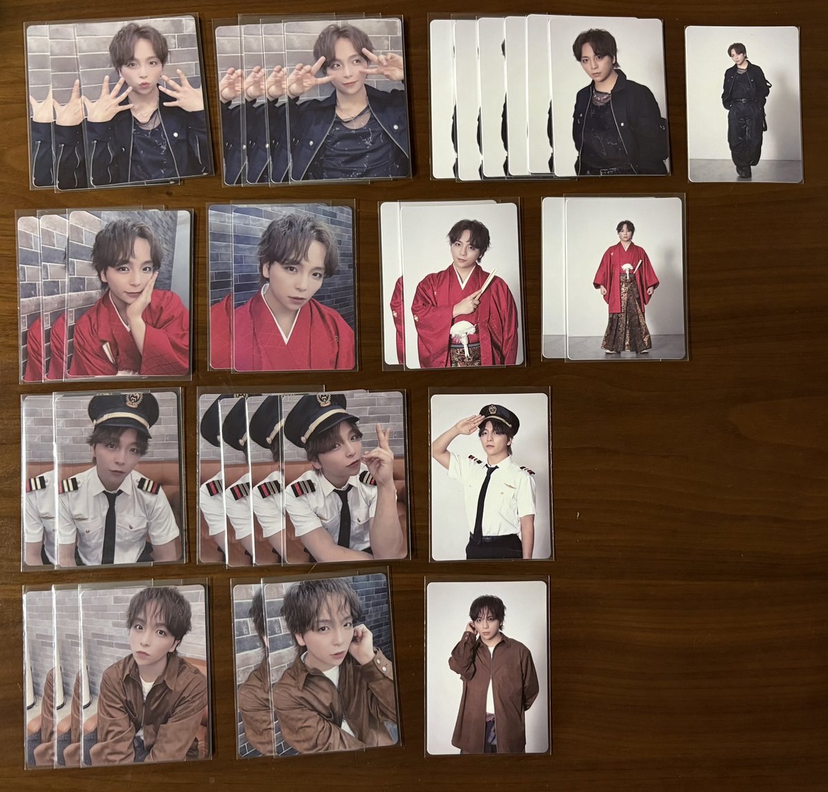 みまち@通知不良 tweet media