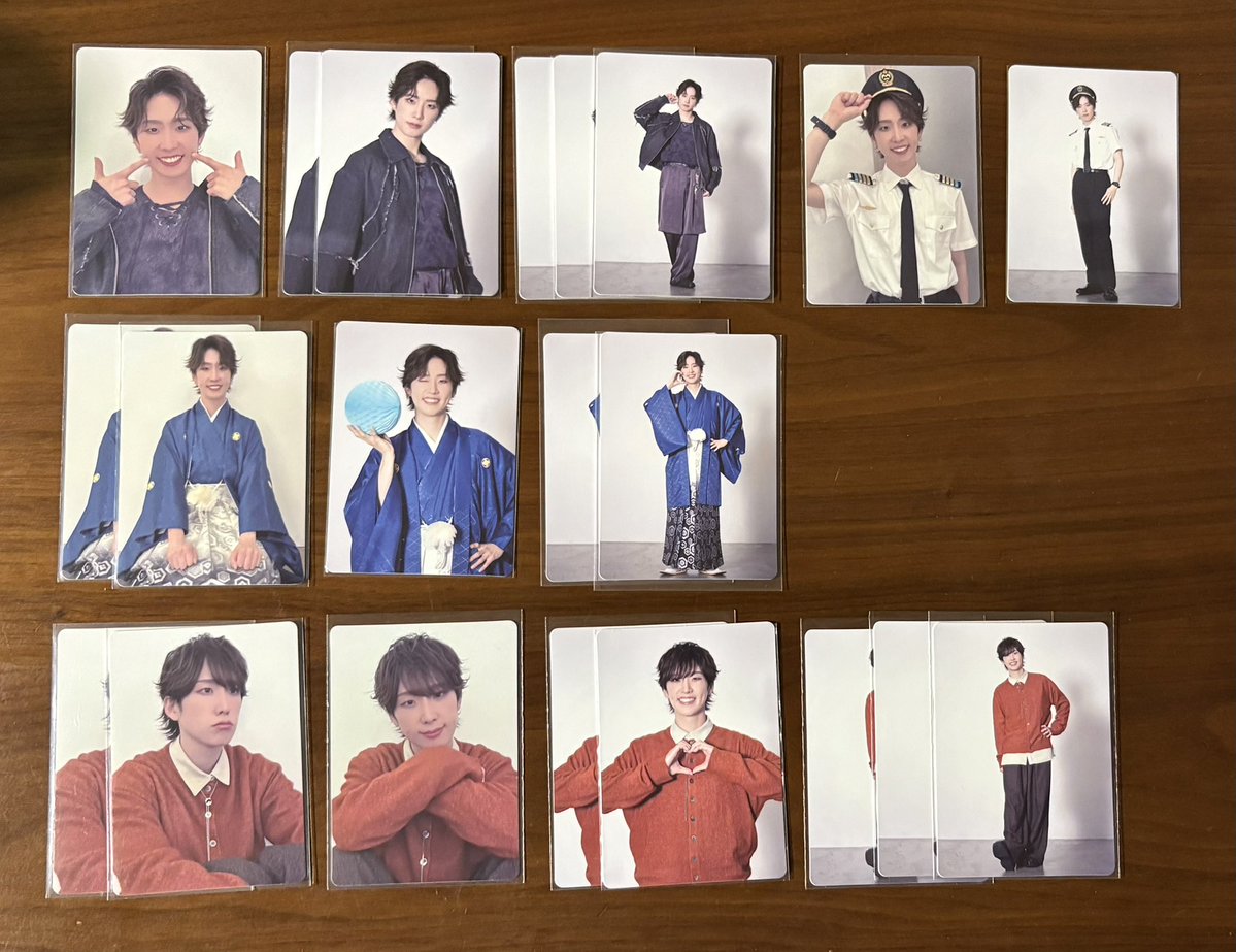 みまち@通知不良 tweet media