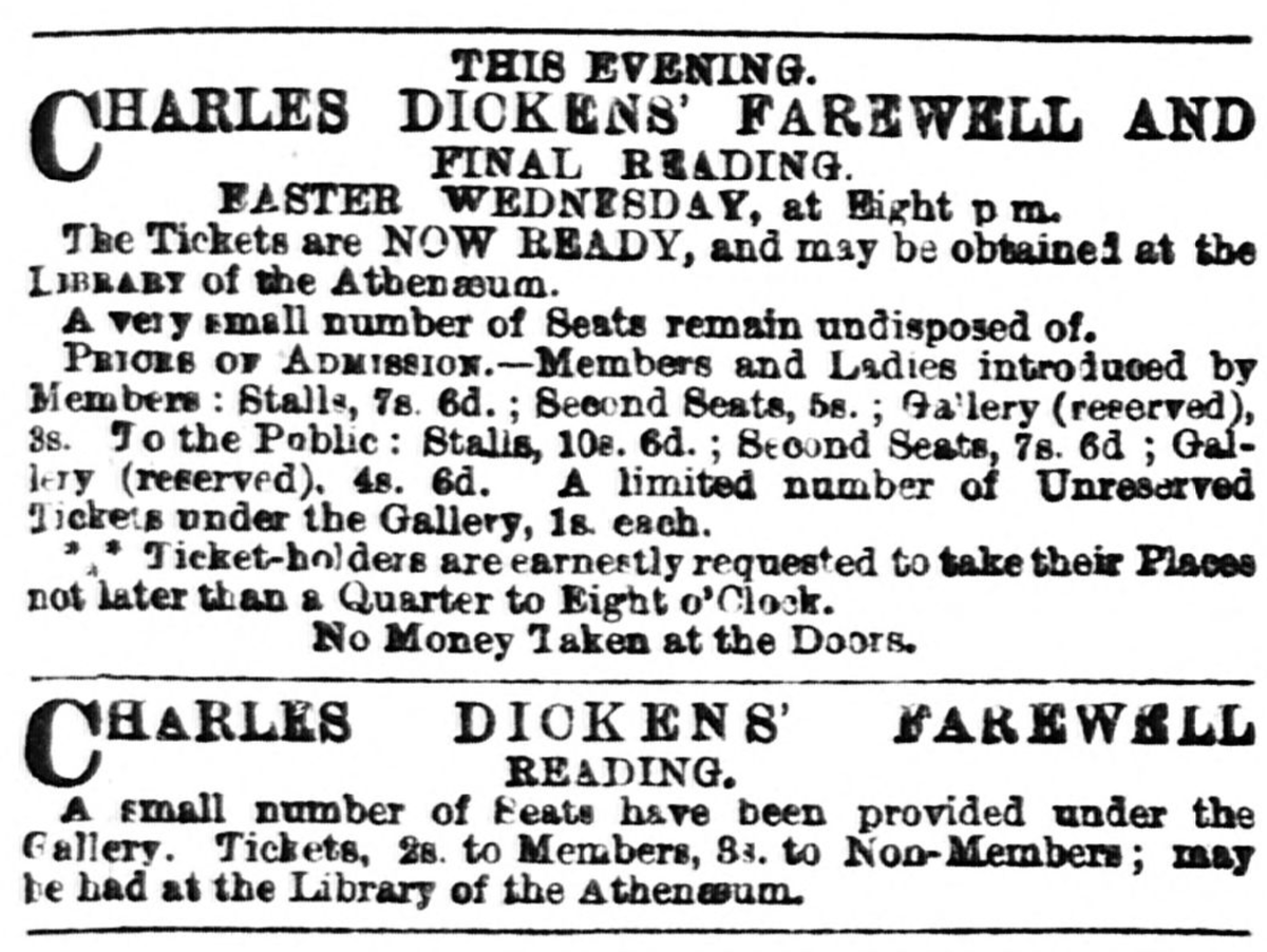 DunsbyOwl tweet media