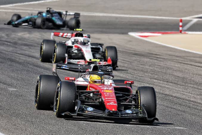 The Grid Indonesia tweet media