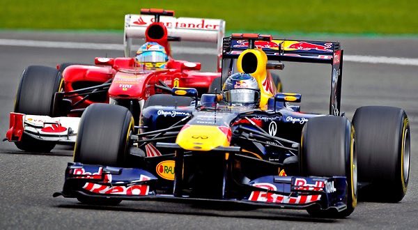 The Grid Indonesia tweet media