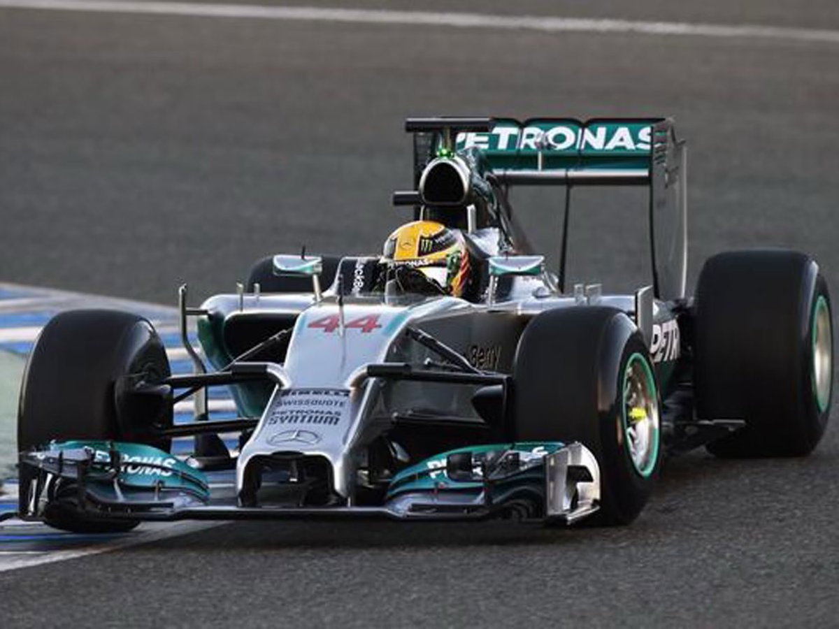 The Grid Indonesia tweet media