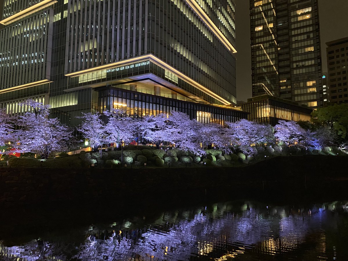 Shun. K（ぼぶ） tweet media