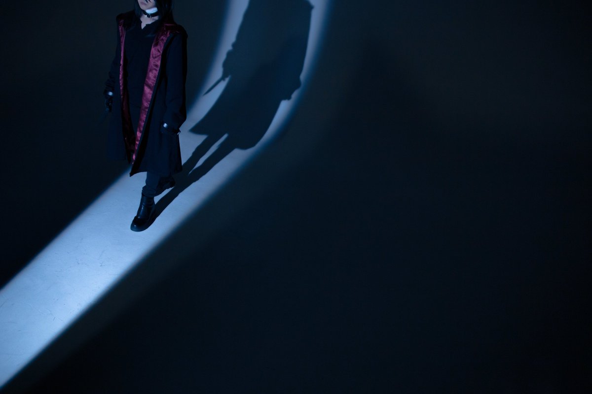 ᕼᗩIᑎΑ@a!両日 tweet media