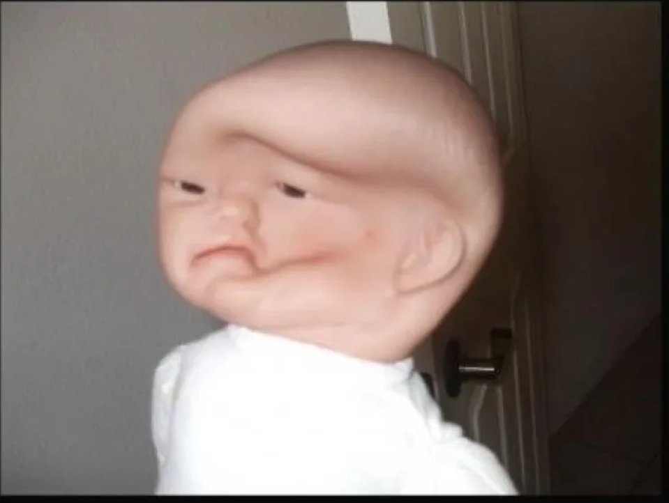 CherryLong tweet media