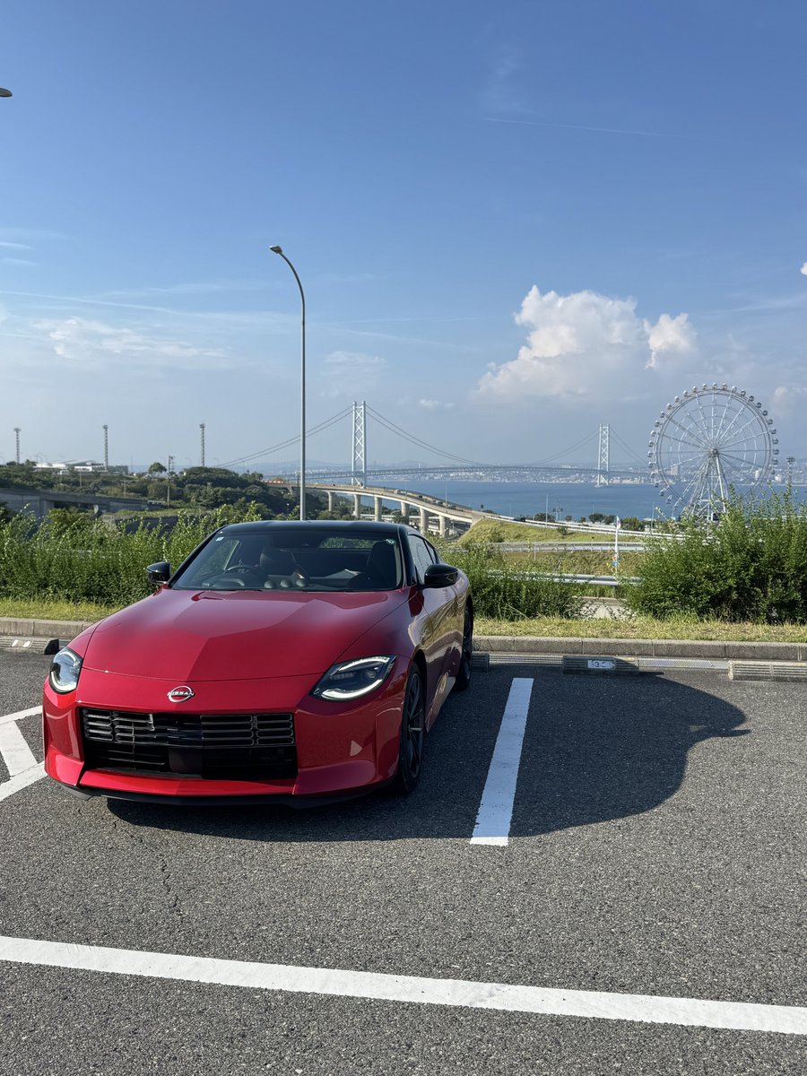 のりすぺ tweet media