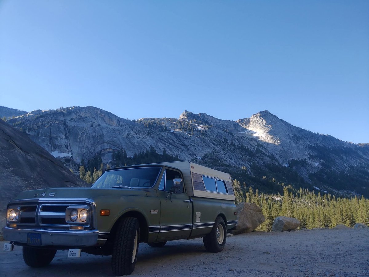 8-Track ✝️ 🇺🇸 tweet media