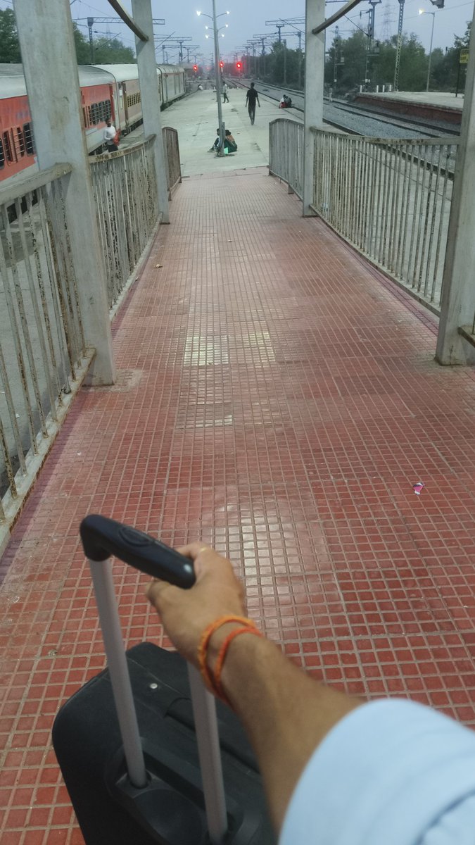 Bihar Wallah tweet media