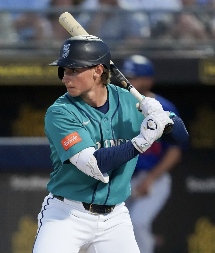 Just Baseball tweet media