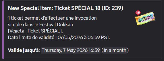 Darkruss tweet media