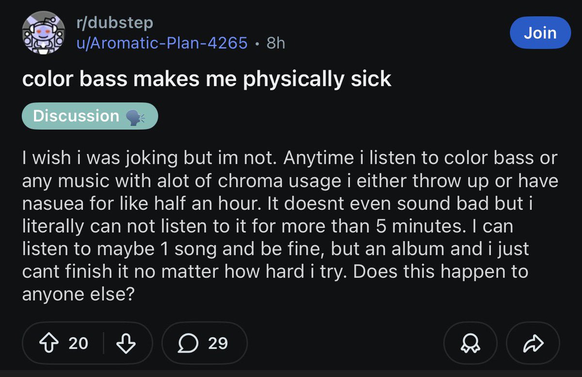 edm comments tweet media