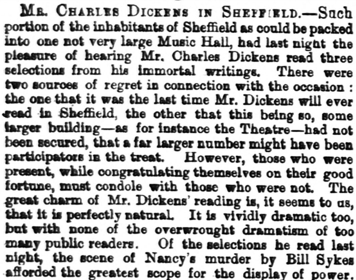 DunsbyOwl tweet media