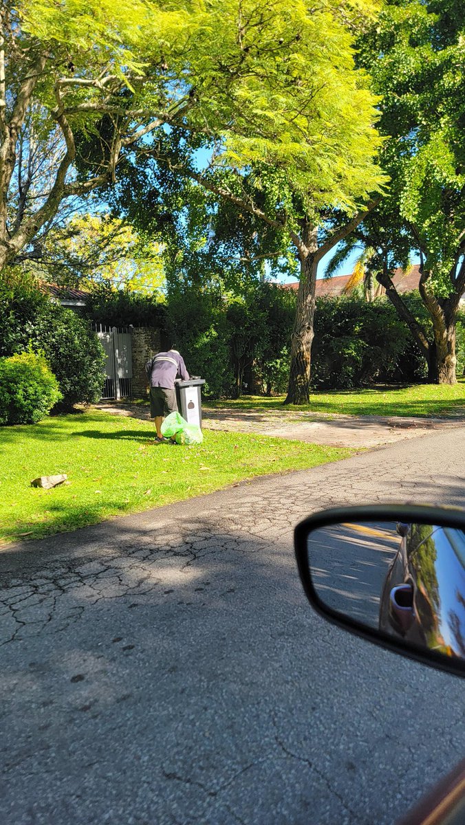 Daniel Moragues tweet media