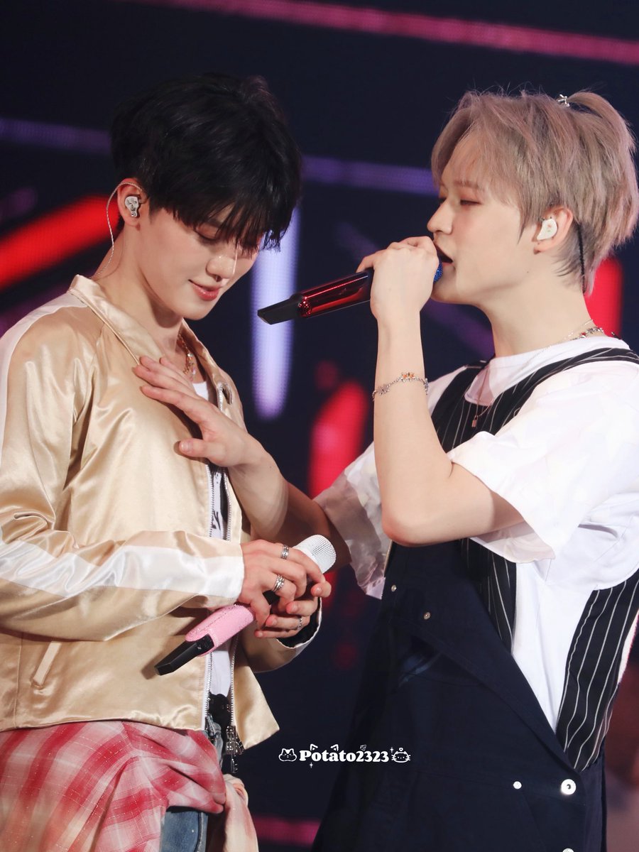 ㄷㄹㄹ tweet media