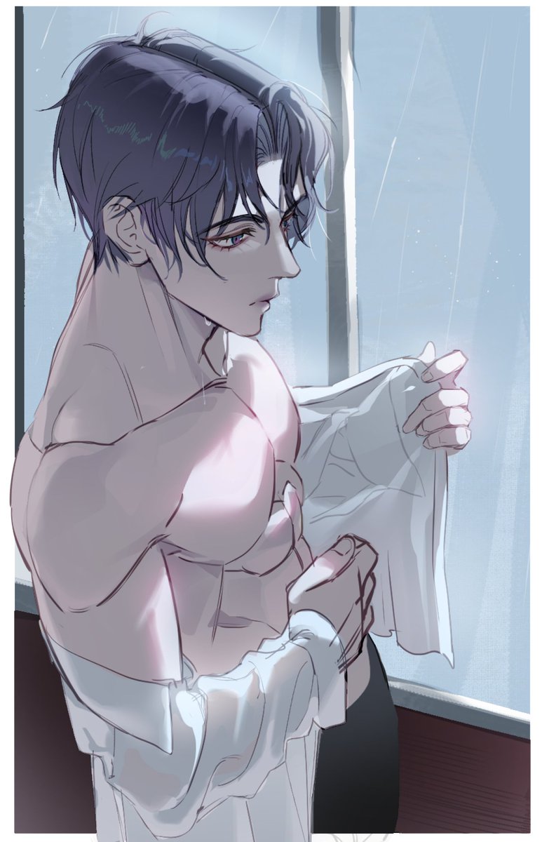 눌룽쥐 tweet media