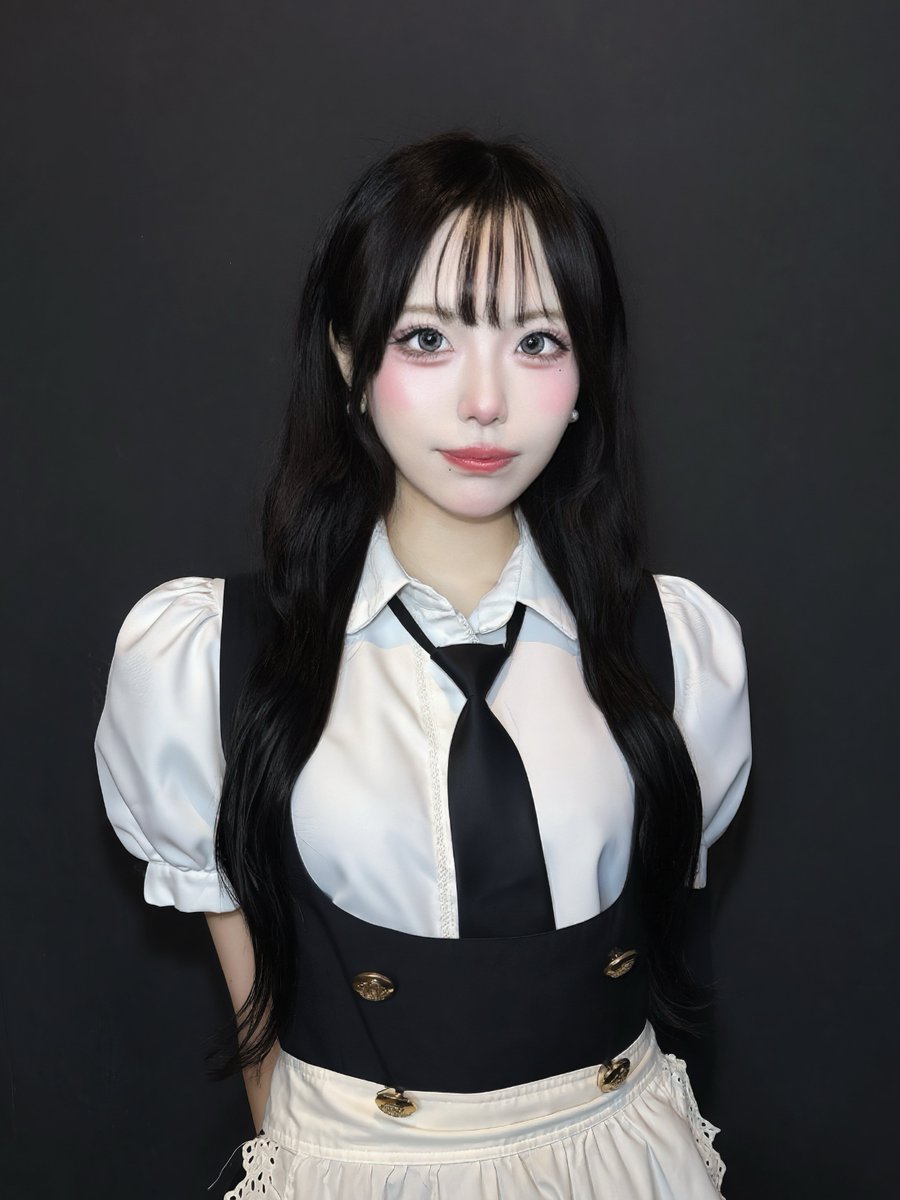 神所ふぉ～ちゅん🌷新宿歌舞伎町コンカフェ tweet media