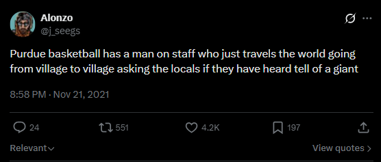 Ersin Demir tweet media