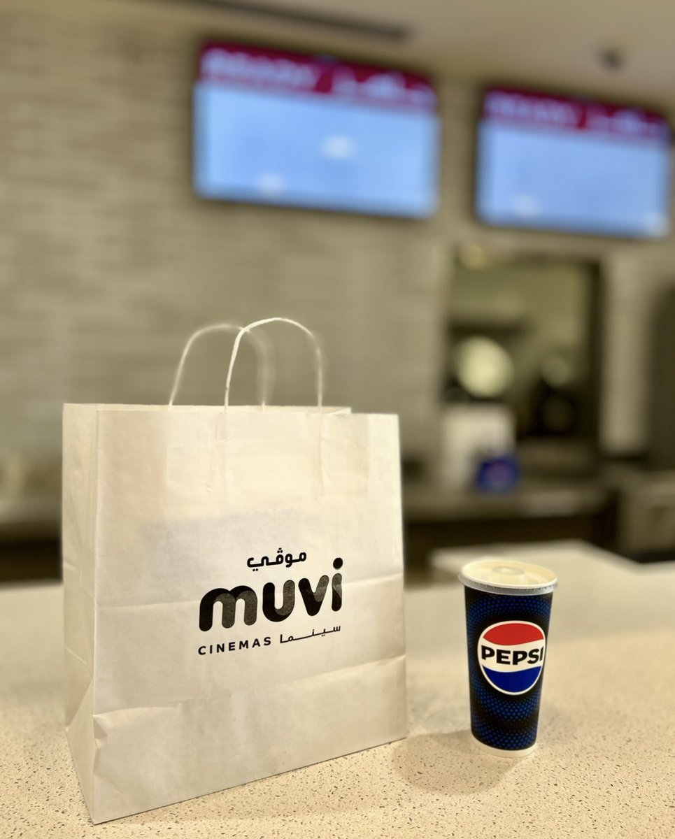 نواف tweet media