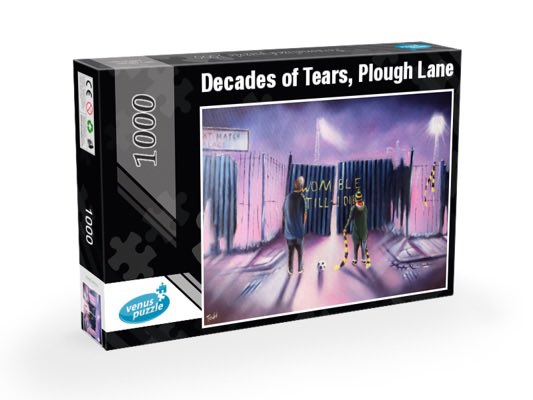 Paul Town Art www.paultownart.com tweet media