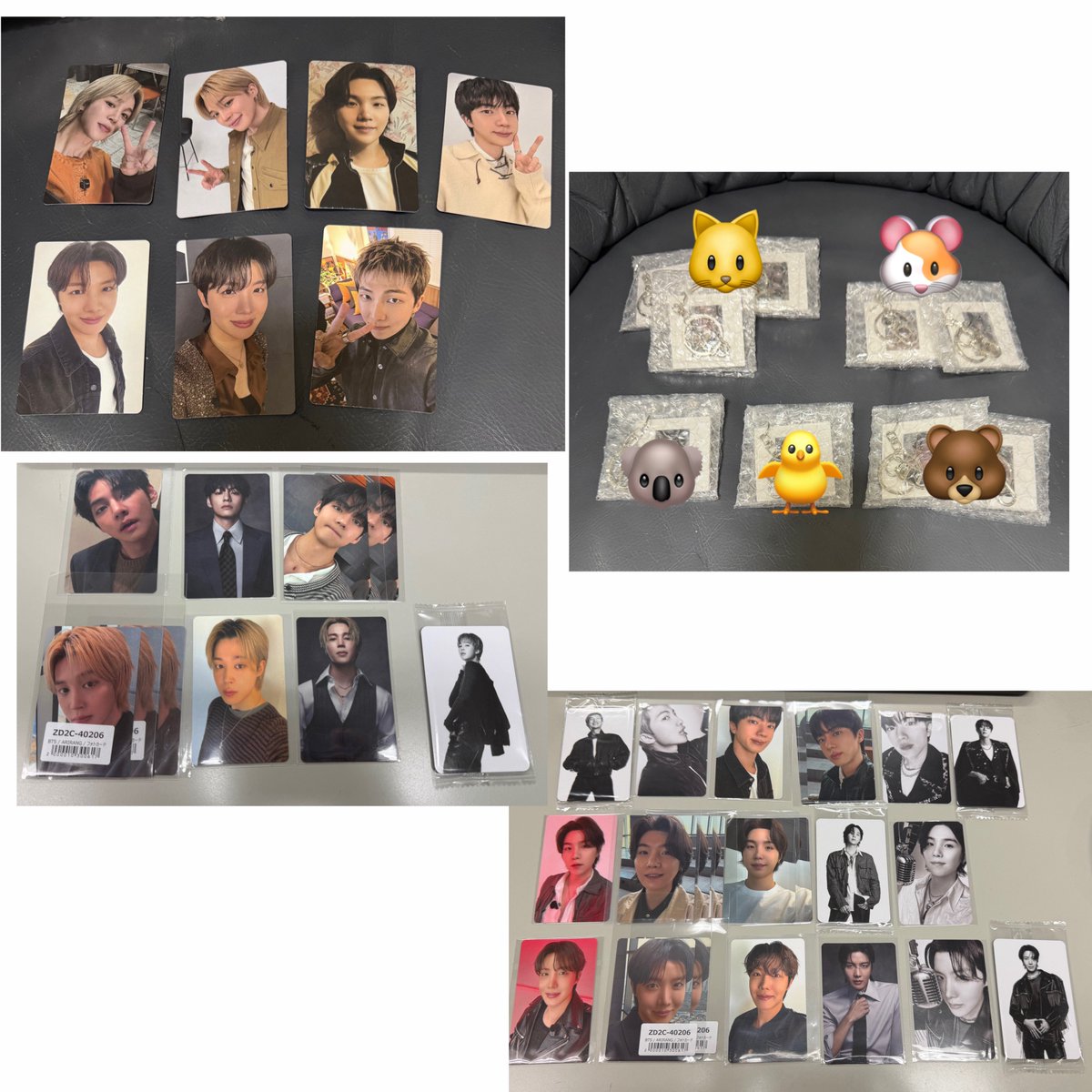 chiezo0925 tweet media