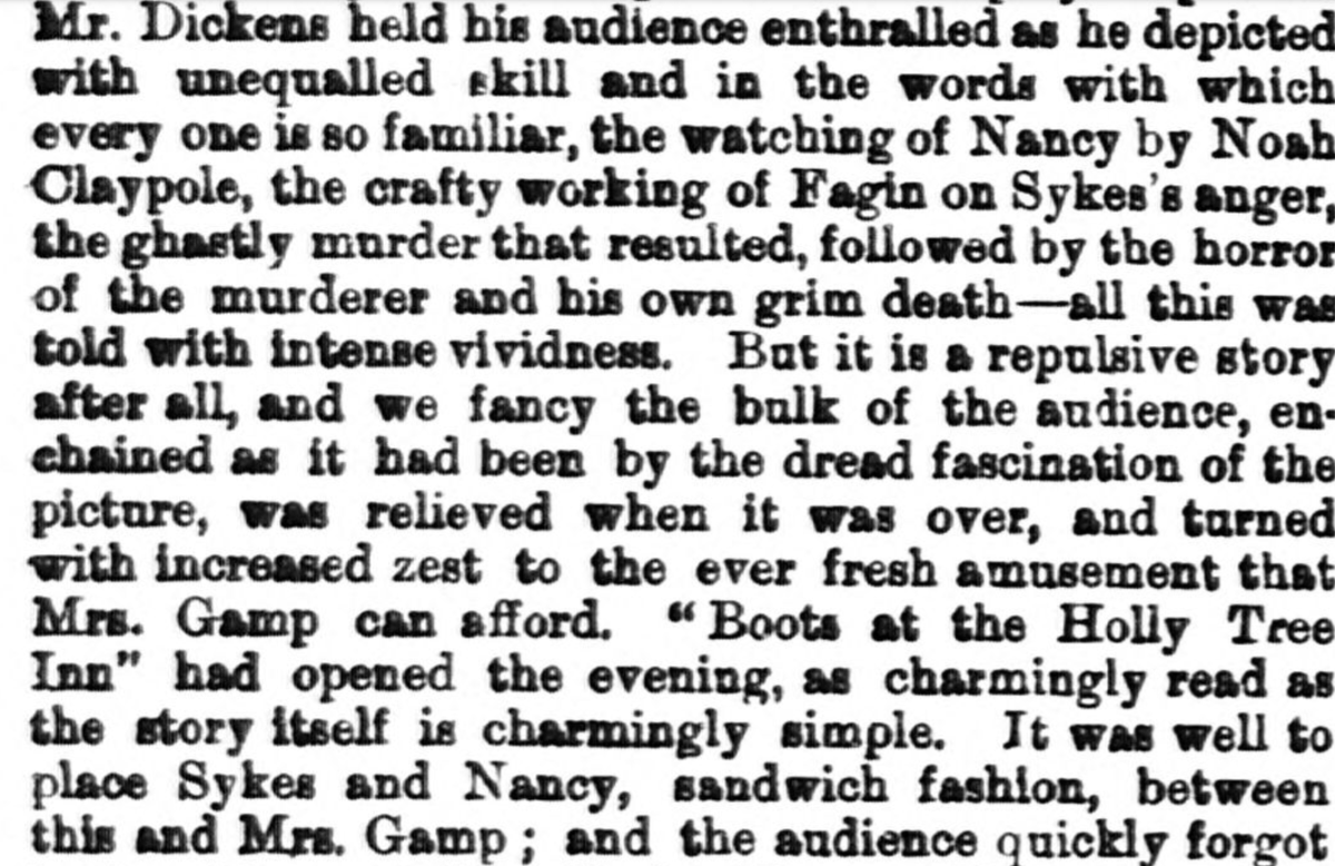 DunsbyOwl tweet media