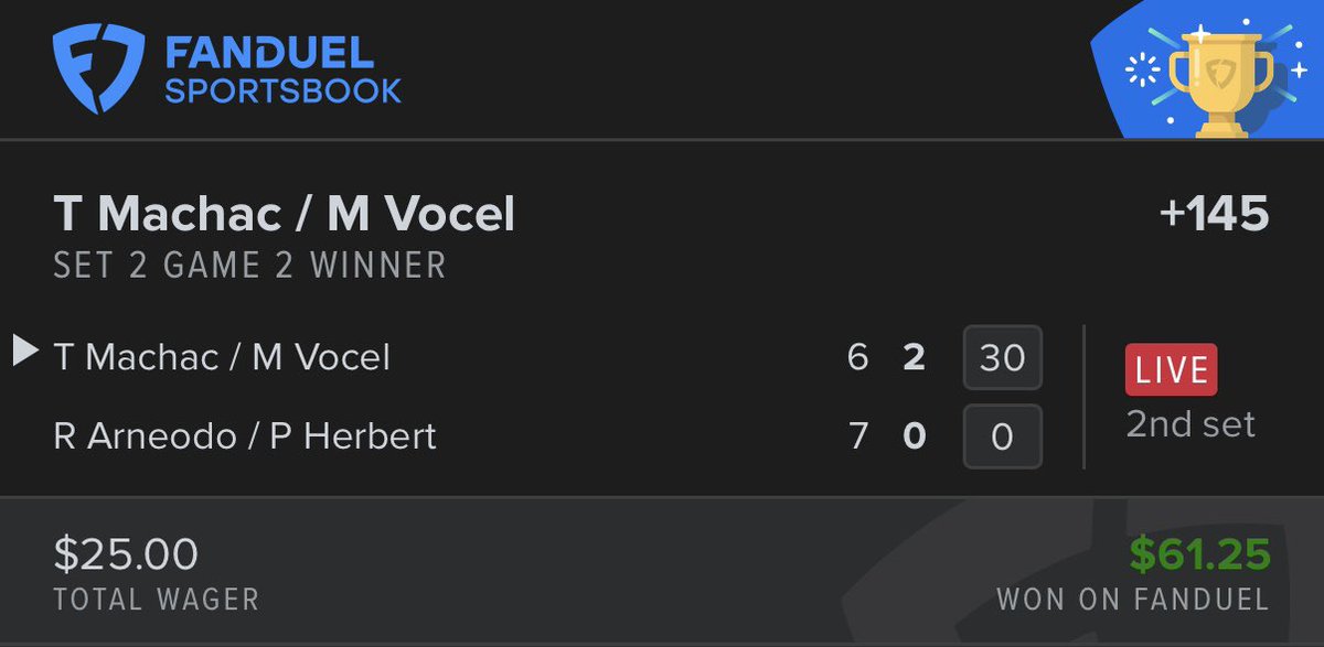 heaven bets tweet media