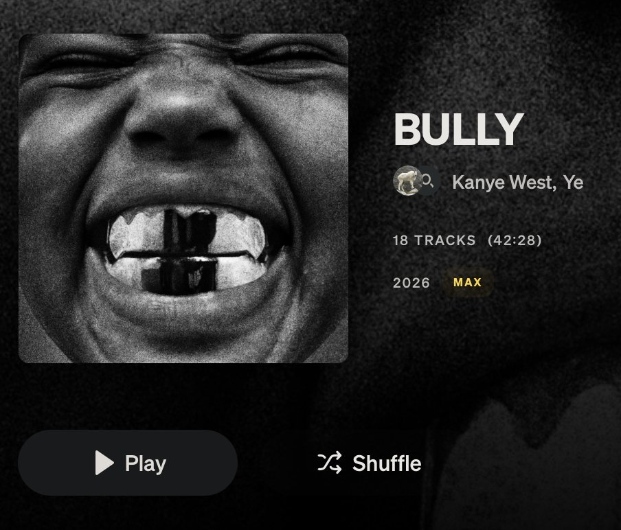 yeunrlsd tweet media