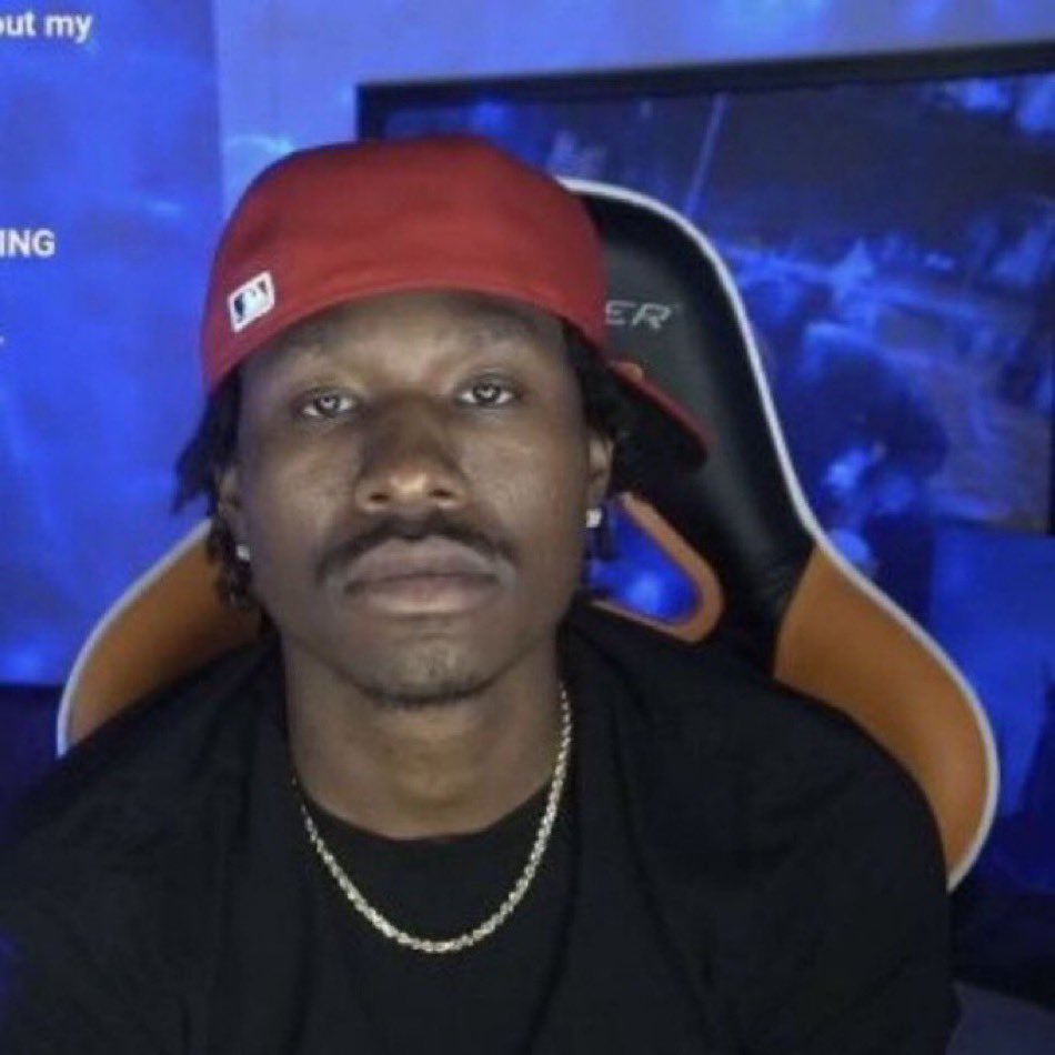 LuKa 🗣️ tweet media