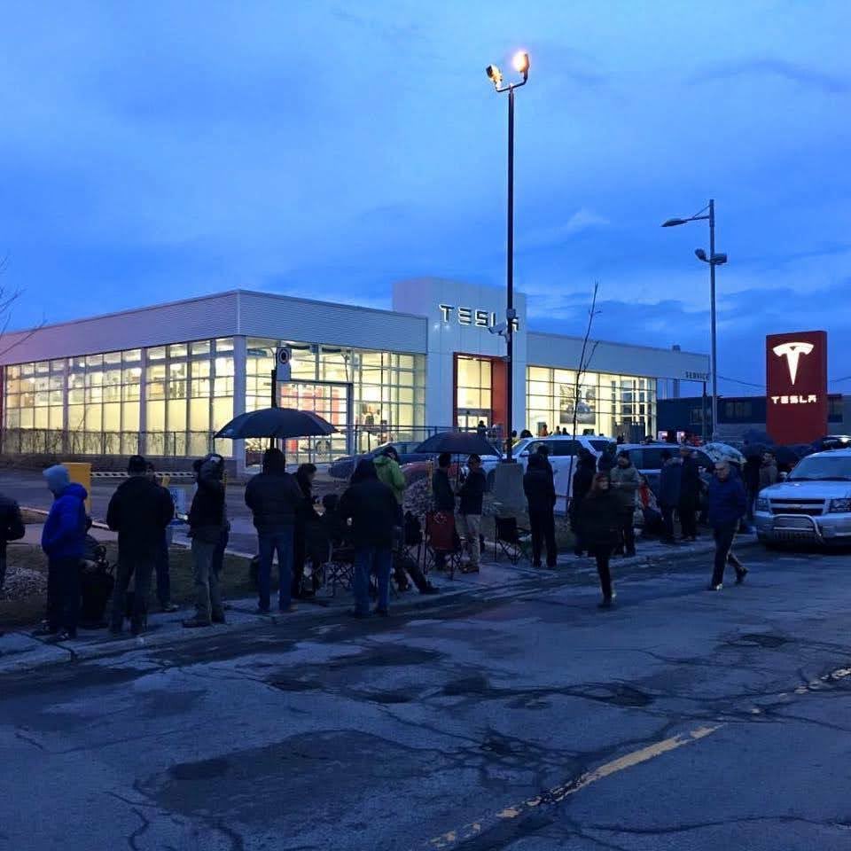 Barthélémy Boisguérin tweet media