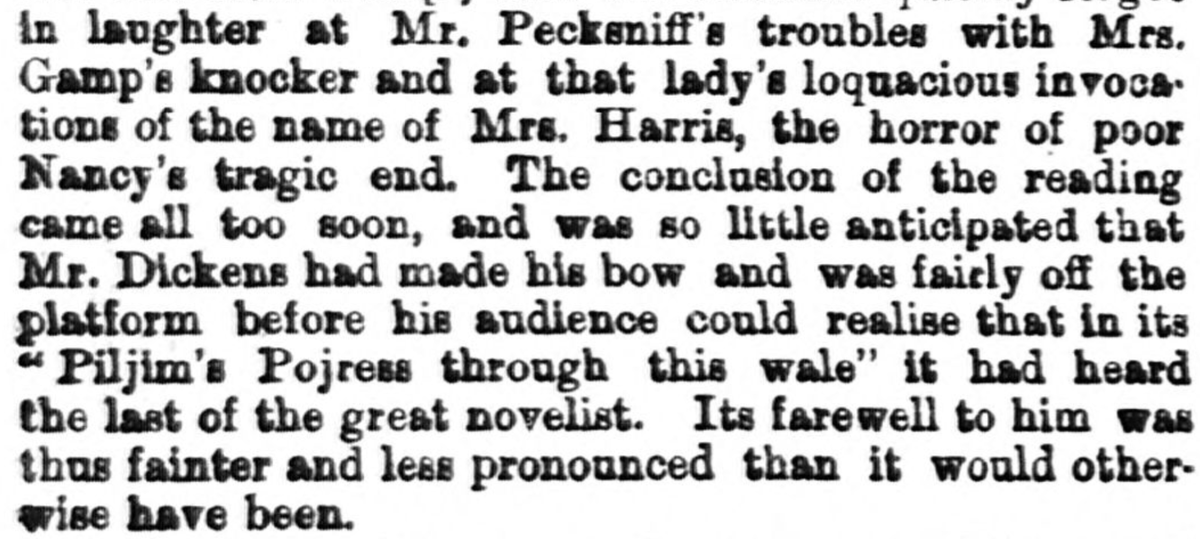 DunsbyOwl tweet media