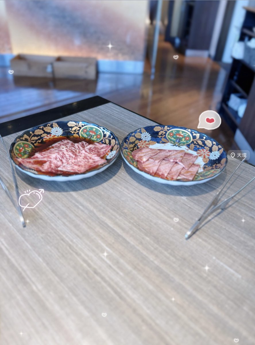 さくら tweet media