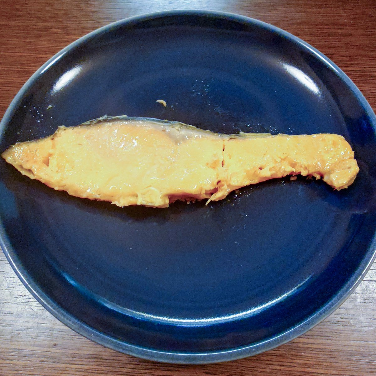 pucotan@スマグラファー tweet media