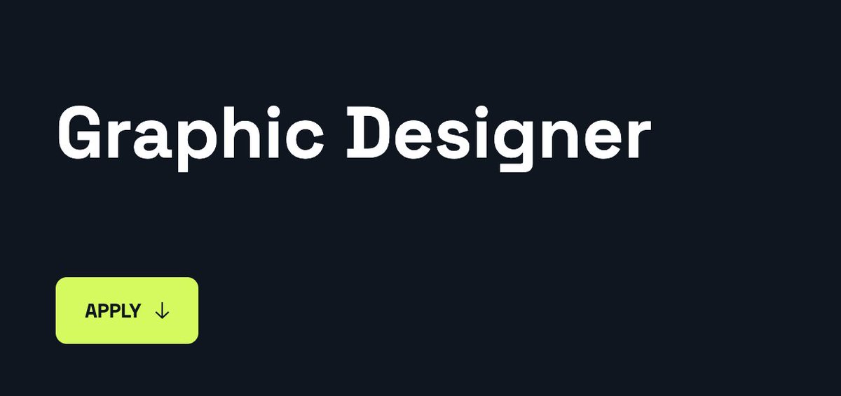 Drüskii tweet media