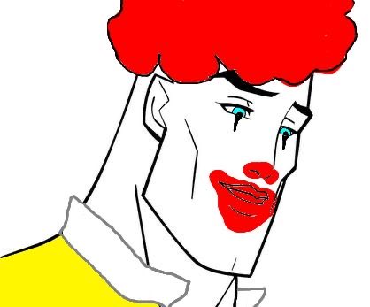 mf_manfred tweet media