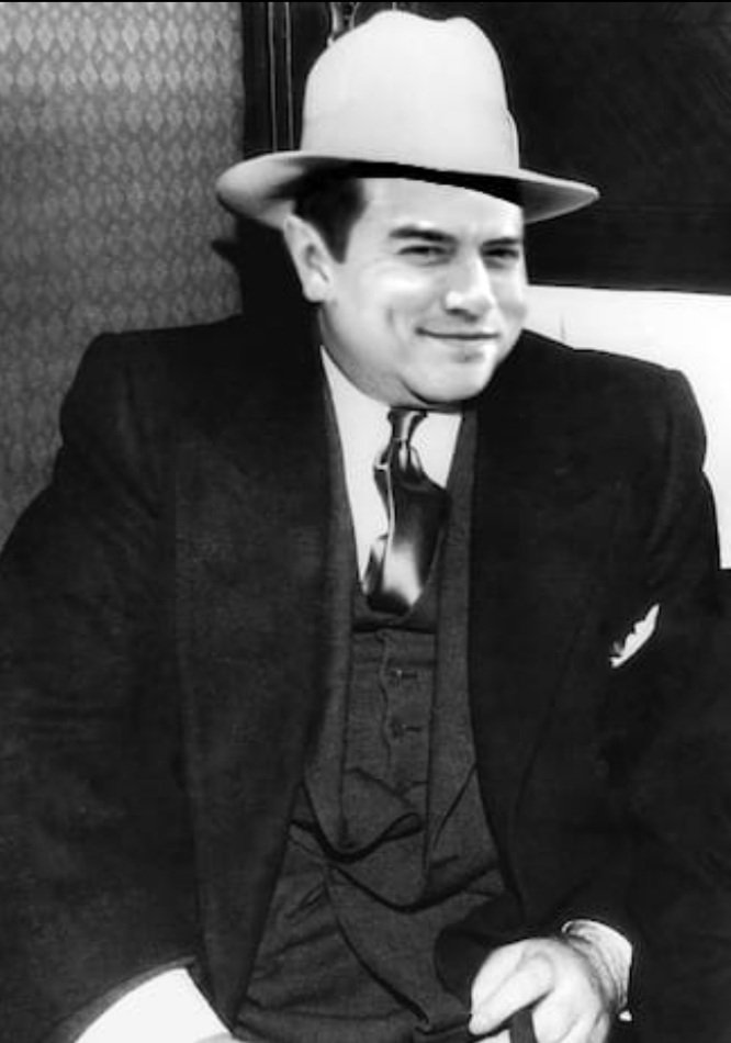 Nando Valle tweet media