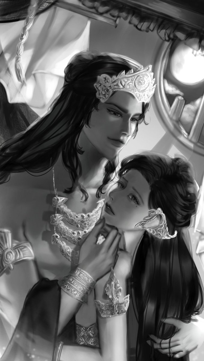 Achiko- 0/3 CMMSSN OPEN:✧｡ tweet media