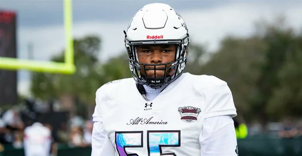 Gaby Urrutia tweet media