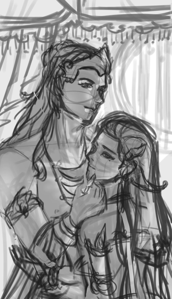 Achiko- 0/3 CMMSSN OPEN:✧｡ tweet media