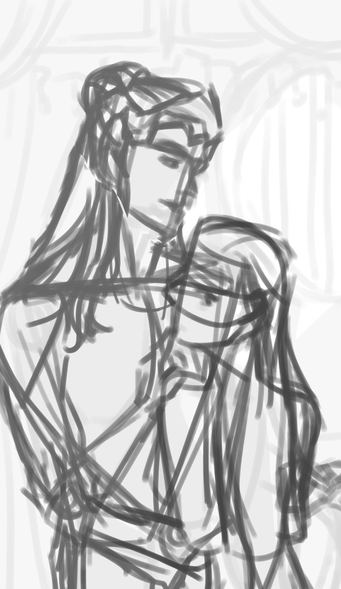 Achiko- 0/3 CMMSSN OPEN:✧｡ tweet media