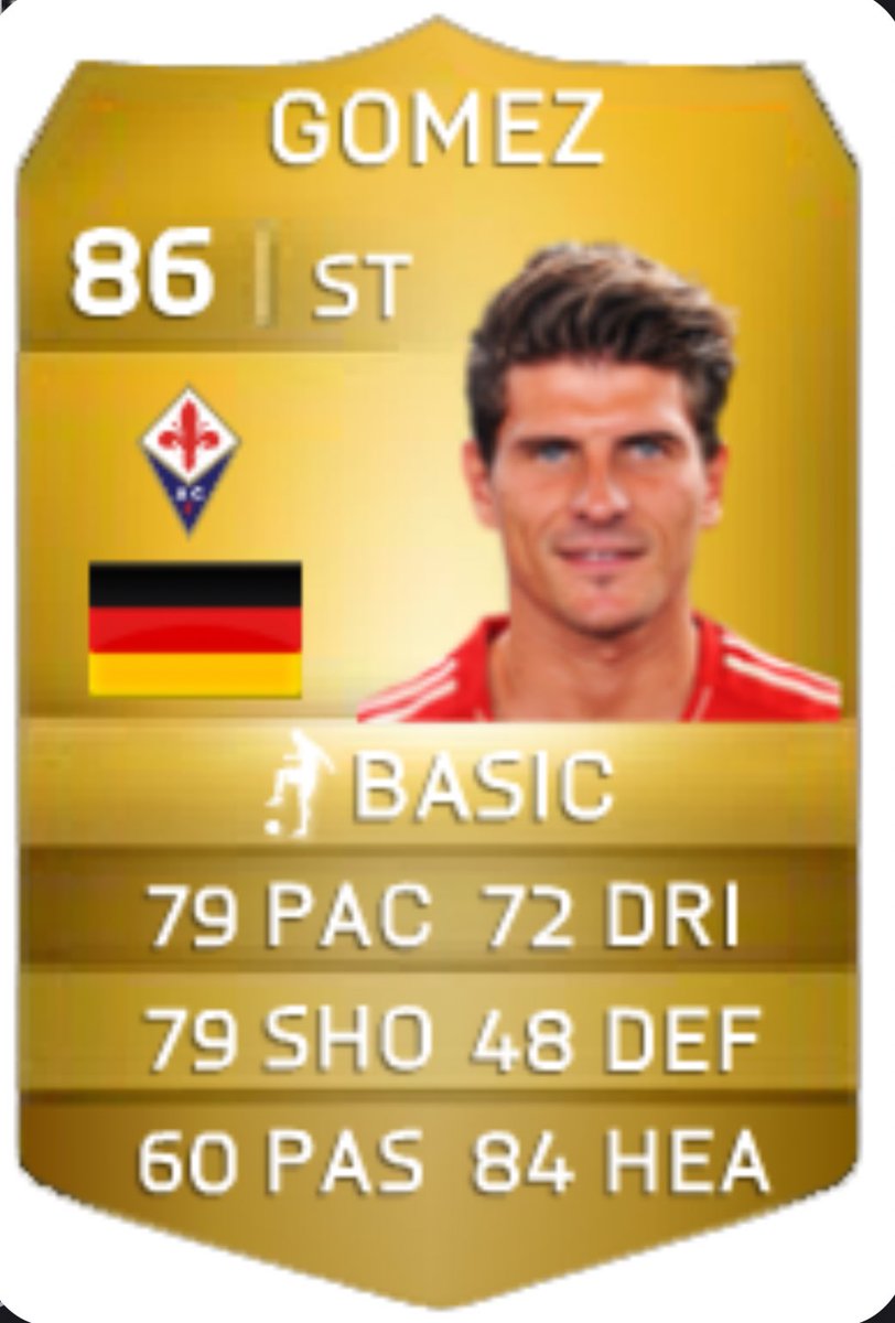 PedsanUT tweet media