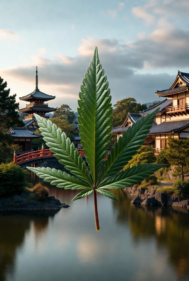 Stay Rooted Culture🎖️💨 tweet media