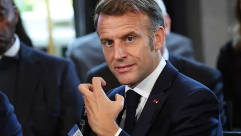 حبیب الرحمٰن خان tweet media