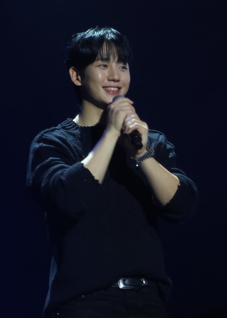 #정해인 #junghaein