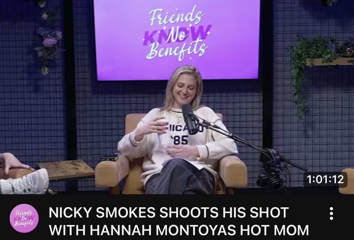 Stoolies Clubhouse 🏴‍☠️ tweet media