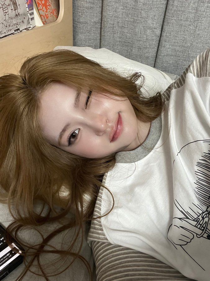 곽하음 tweet media