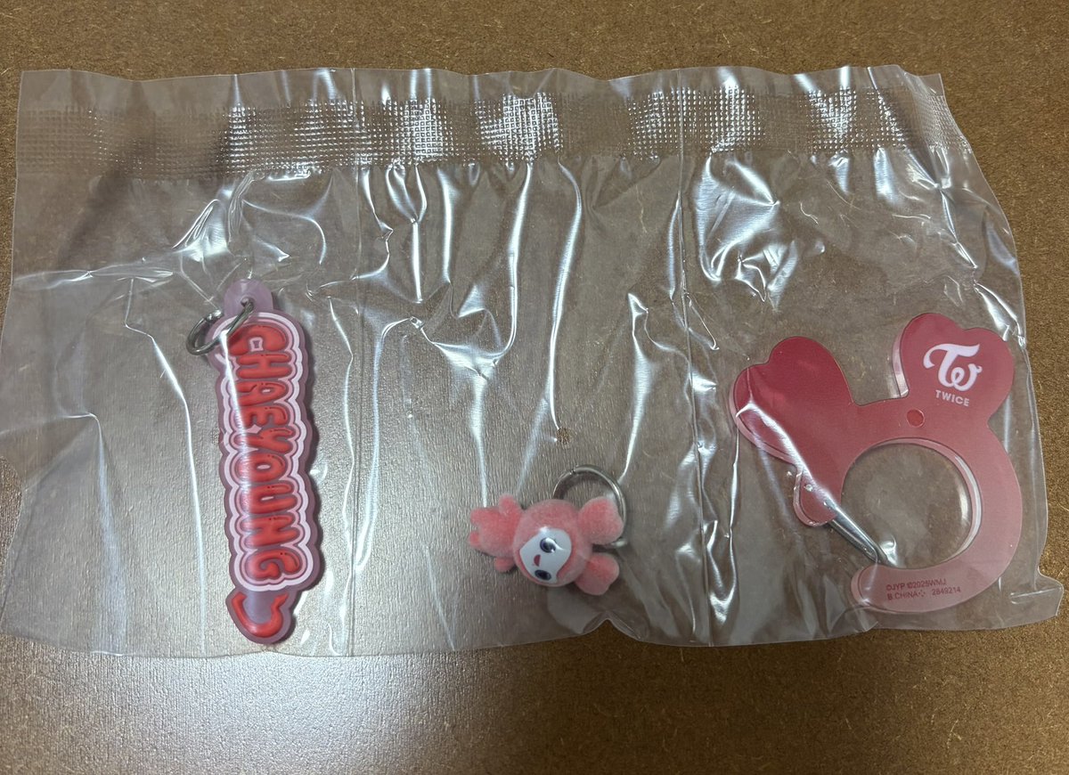 モモペン🍭 tweet media