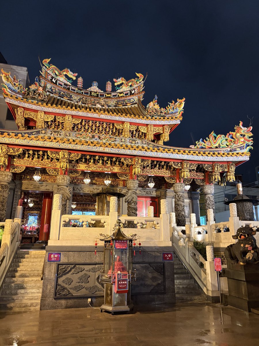 泥方陽菜†haruna hijikata tweet media